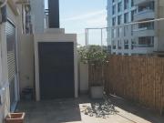 Departamento Núñez 3 ambientes, Cochera y Balcón Terraza