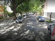 Departamento Nuñez 3 ambientes Planta Baja al frente con...