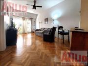 Departamento venta Nuñez 3ambient Cabildo metrobus...