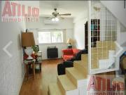 Departamento Nuñez 3ambientes Planta baja frente...