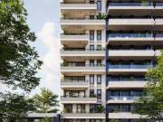 Departamento en venta 4 ambientes en Nuñez