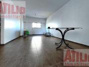 Departamento Nuñez 4Amb Suite Patio ANuevo mt/Cabildo