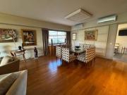 Alquiler departamento en Núñez