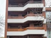 Departamento Nuñez alquiler 2ambientes y medio sin...