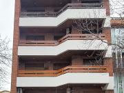 Departamento Nuñez alquiler 2ambientes y medio sin...