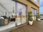 Departamento Nuñez VENTA MONOAMBIENTE CON BALCÓN...