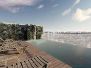 Departamento Nuñez VENTA MONOAMBIENTE CON BALCÓN...