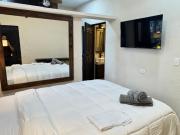 DEPARTAMENTO NVO EN ALTABRISA AMUEBLADO PLANTA ALTA DEPTO17