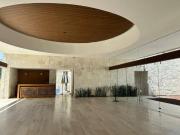 DEPARTAMENTO NVO LOMAS 2 RECAMARAS