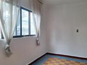 DEPARTAMENTO O BODEGA