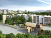 Departamento o Loft de una y 2 Rec?maras con excelentes...