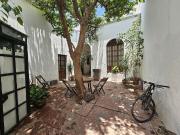 DEPARTAMENTO O LOFT EN RENTA AMUEBLADO EN EL CENTRO...