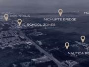 Departamento o Villa Venta en Cancún