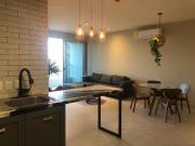 Departamento Obispado