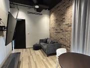 Departamento obispado Mty