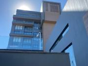 Departamento obra gris en raíces lomas country