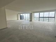 Departamento Obra Gris en Venta Altezza Bosques