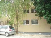 Departamento Observatorio