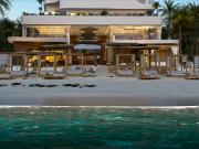 Departamento Ocean View, Beachfront, el mejor precio x...