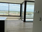 Departamento Oceana Nordelta 2 Ambientes