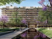 Departamento en venta en Puerto Madero