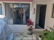 DEPARTAMENTO OCTUPLEX EN VENTA EN VILLAS DE LA HACIENDA