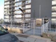 DEPARTAMENTO OFERTA MARGA MARGA