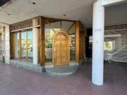 DEPARTAMENTO OFICINA ALQUILER SAN MIGUEL