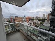 Departamento / Oficina de 2 ambientes Belgrano ALQUILER