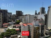 Departamento / Oficina de 3 Ambientes en venta en...