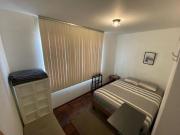 Departamento / Oficina en 1er Piso Lince Plena Vía Expresa