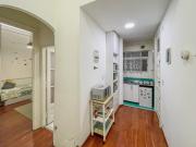 Departamento oficina en alquiler dos ambientes en...