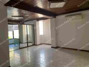 DEPARTAMENTO / OFICINA EN ALQUILER EN KENNEDY NUEVA,...