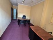 Departamento Oficina en Alquiler en Urdesa Central, 2...