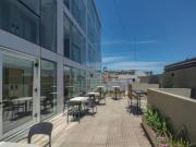 Departamento / Oficina en Alquiler Monoambiente Recoleta