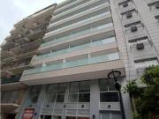 Departamento / Oficina en Alquiler Monoambiente Recoleta