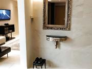 Cerca a La Rambla. Departamento Oficina, en el Centro...