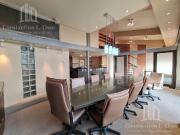 Departamento oficina en Puerto Madero