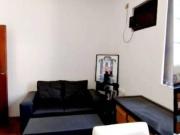Departamento/ oficina: en venta ideal para oficinas, sin...