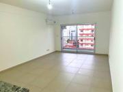 Departamento oficina monoambiente en alquiler en...