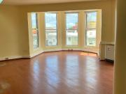 Departamento Oficinas Centro Pto Montt Departamento Oficinas Centro Pto Montt