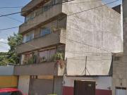 Departamento de 3 recámaras con 106 m2 en venta, Olivar...