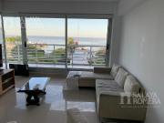 Departamento Olivos 4 ambientes en alquiler