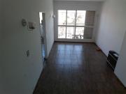 Departamento Olivos Maipu/Uzal
