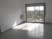Departamento Olivos Maipu/Uzal