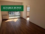 Departamento Olivos Qta.Presid
