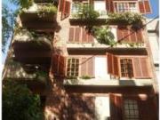 Departamento Olivos Vias/Maipu