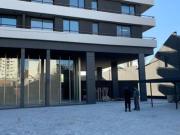 Departamento Olivos Vias/Maipu