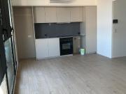 Departamento Olivos Vias/Maipu