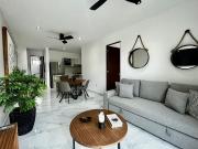 Departamento OMBU RESIDENCIAL